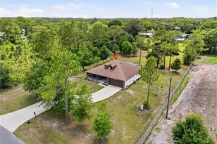 4940 Apollo Ave, Saint Cloud, FL 34773 - Photo 24