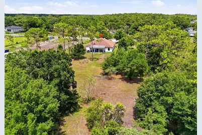 4940 Apollo Avenue, Saint Cloud, FL 34773 - Photo 26