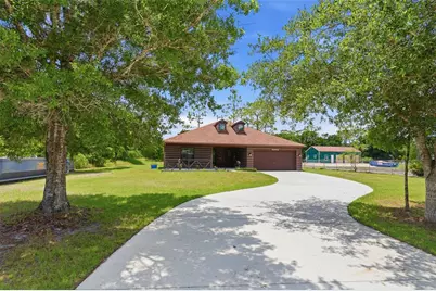 4940 Apollo Avenue, Saint Cloud, FL 34773 - Photo 2