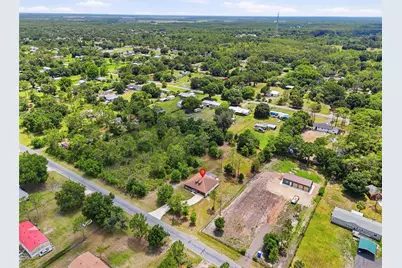 4940 Apollo Avenue, Saint Cloud, FL 34773 - Photo 28