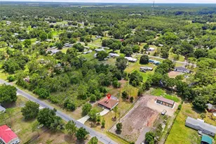 4940 Apollo Ave, Saint Cloud, FL 34773 - Photo 28
