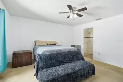 4940 Apollo Avenue, Saint Cloud, FL 34773 - Photo 12