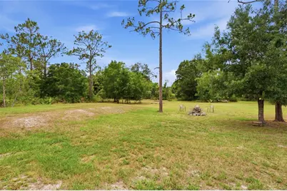 4940 Apollo Avenue, Saint Cloud, FL 34773 - Photo 22