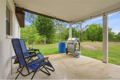 4940 Apollo Avenue, Saint Cloud, FL 34773 - Photo 18