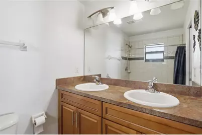 4940 Apollo Avenue, Saint Cloud, FL 34773 - Photo 10