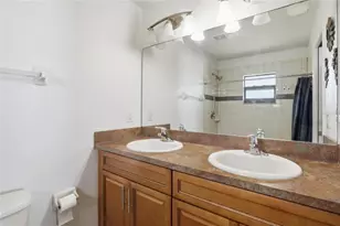 4940 Apollo Ave, Saint Cloud, FL 34773 - Photo 10