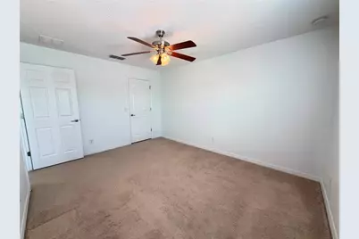 3437 Brant Street, Saint Cloud, FL 34772 - Photo 18