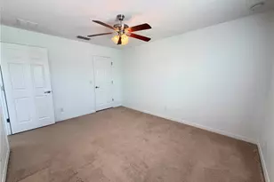 3437 Brant St, Saint Cloud, FL 34772 - Photo 18