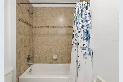 3437 Brant Street, Saint Cloud, FL 34772 - Photo 28