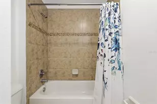 3437 Brant St, Saint Cloud, FL 34772 - Photo 28
