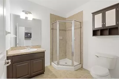 3437 Brant Street, Saint Cloud, FL 34772 - Photo 18