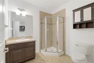 3437 Brant St, Saint Cloud, FL 34772 - Photo 18
