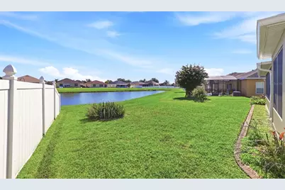 3437 Brant Street, Saint Cloud, FL 34772 - Photo 34