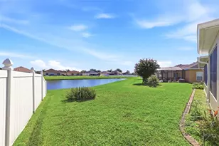 3437 Brant St, Saint Cloud, FL 34772 - Photo 34