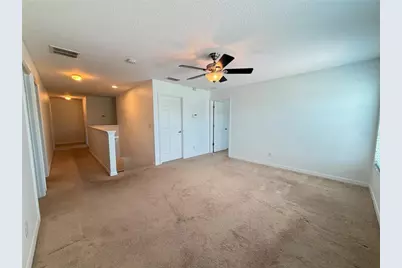 3437 Brant Street, Saint Cloud, FL 34772 - Photo 16