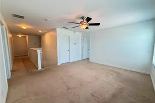 3437 Brant St, Saint Cloud, FL 34772 - Photo 16