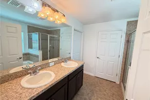 3437 Brant St, Saint Cloud, FL 34772 - Photo 28