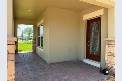 3437 Brant Street, Saint Cloud, FL 34772 - Photo 2