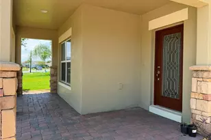 3437 Brant St, Saint Cloud, FL 34772 - Photo 2