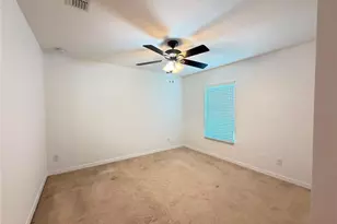 3437 Brant St, Saint Cloud, FL 34772 - Photo 24