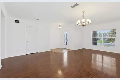 3437 Brant Street, Saint Cloud, FL 34772 - Photo 8