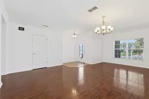 3437 Brant St, Saint Cloud, FL 34772 - Photo 8