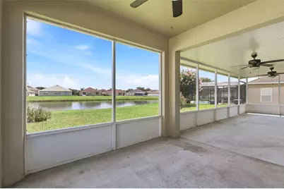 3437 Brant Street, Saint Cloud, FL 34772 - Photo 32