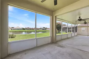 3437 Brant St, Saint Cloud, FL 34772 - Photo 32