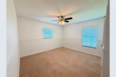 3437 Brant Street, Saint Cloud, FL 34772 - Photo 22