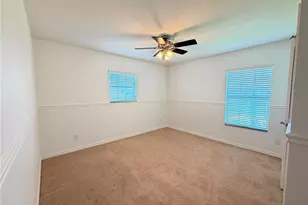 3437 Brant St, Saint Cloud, FL 34772 - Photo 22