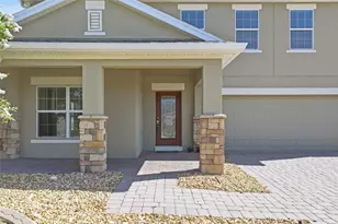 3437 Brant St, Saint Cloud, FL 34772 - Photo 4