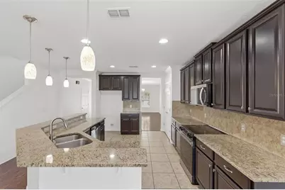 3437 Brant Street, Saint Cloud, FL 34772 - Photo 12
