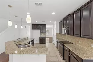3437 Brant St, Saint Cloud, FL 34772 - Photo 12