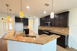 3437 Brant St, Saint Cloud, FL 34772 - Photo 8