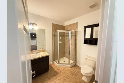 3437 Brant Street, Saint Cloud, FL 34772 - Photo 12