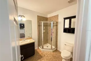 3437 Brant St, Saint Cloud, FL 34772 - Photo 12