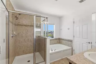 3437 Brant St, Saint Cloud, FL 34772 - Photo 22