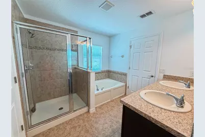 3437 Brant Street, Saint Cloud, FL 34772 - Photo 30