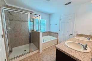 3437 Brant St, Saint Cloud, FL 34772 - Photo 30