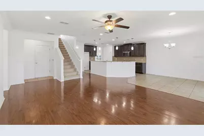 3437 Brant Street, Saint Cloud, FL 34772 - Photo 16