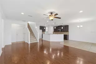 3437 Brant St, Saint Cloud, FL 34772 - Photo 16