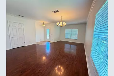 3437 Brant Street, Saint Cloud, FL 34772 - Photo 4