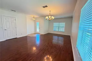 3437 Brant St, Saint Cloud, FL 34772 - Photo 4