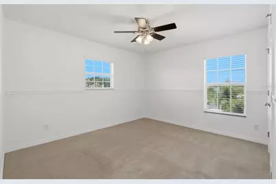 3437 Brant Street, Saint Cloud, FL 34772 - Photo 26