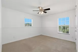 3437 Brant St, Saint Cloud, FL 34772 - Photo 26
