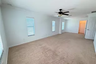 3437 Brant St, Saint Cloud, FL 34772 - Photo 26