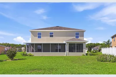 3437 Brant Street, Saint Cloud, FL 34772 - Photo 38