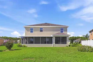 3437 Brant St, Saint Cloud, FL 34772 - Photo 38