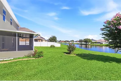3437 Brant Street, Saint Cloud, FL 34772 - Photo 36