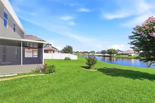 3437 Brant St, Saint Cloud, FL 34772 - Photo 36